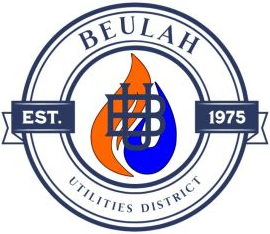 Beulah Utilities District